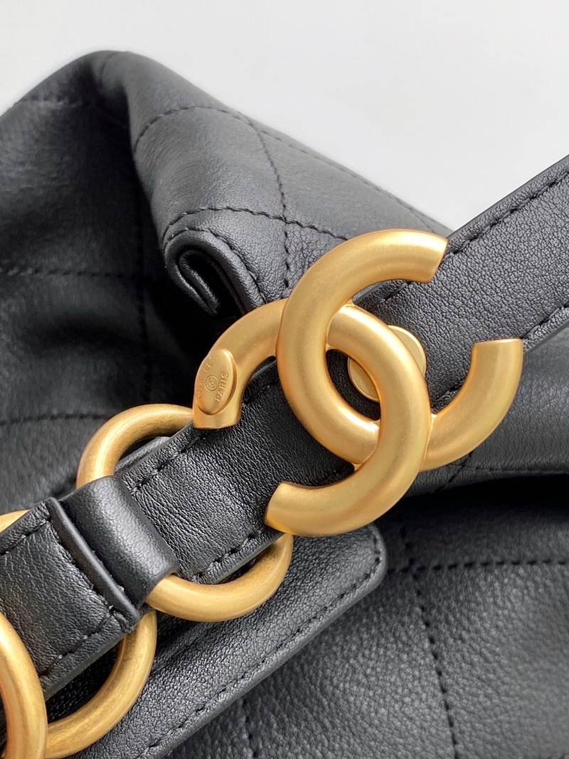 Ch**el hobo bags